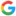 uyrevl.top-logo